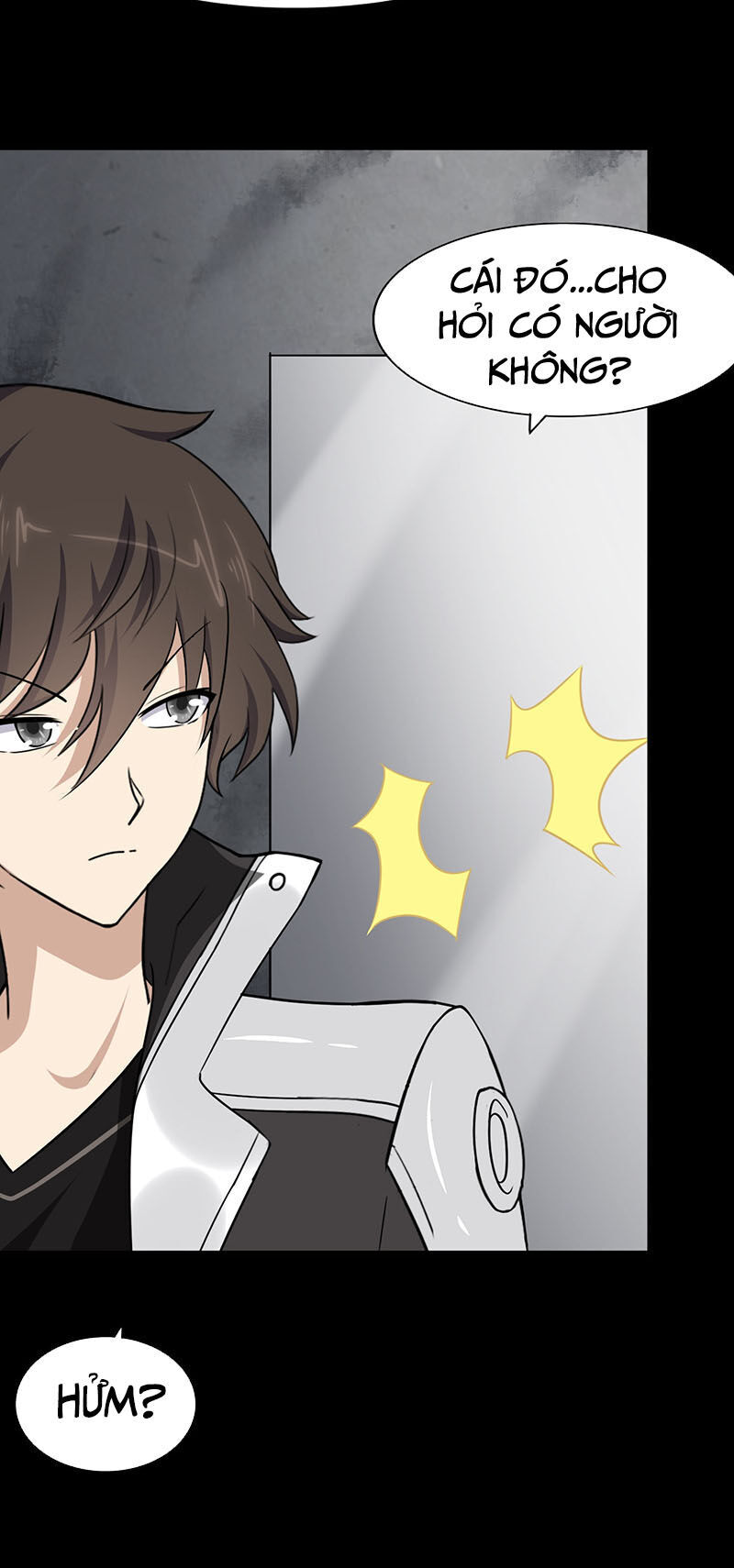 Bạn Gái Zombie Của Tôi Chapter 169 - 40