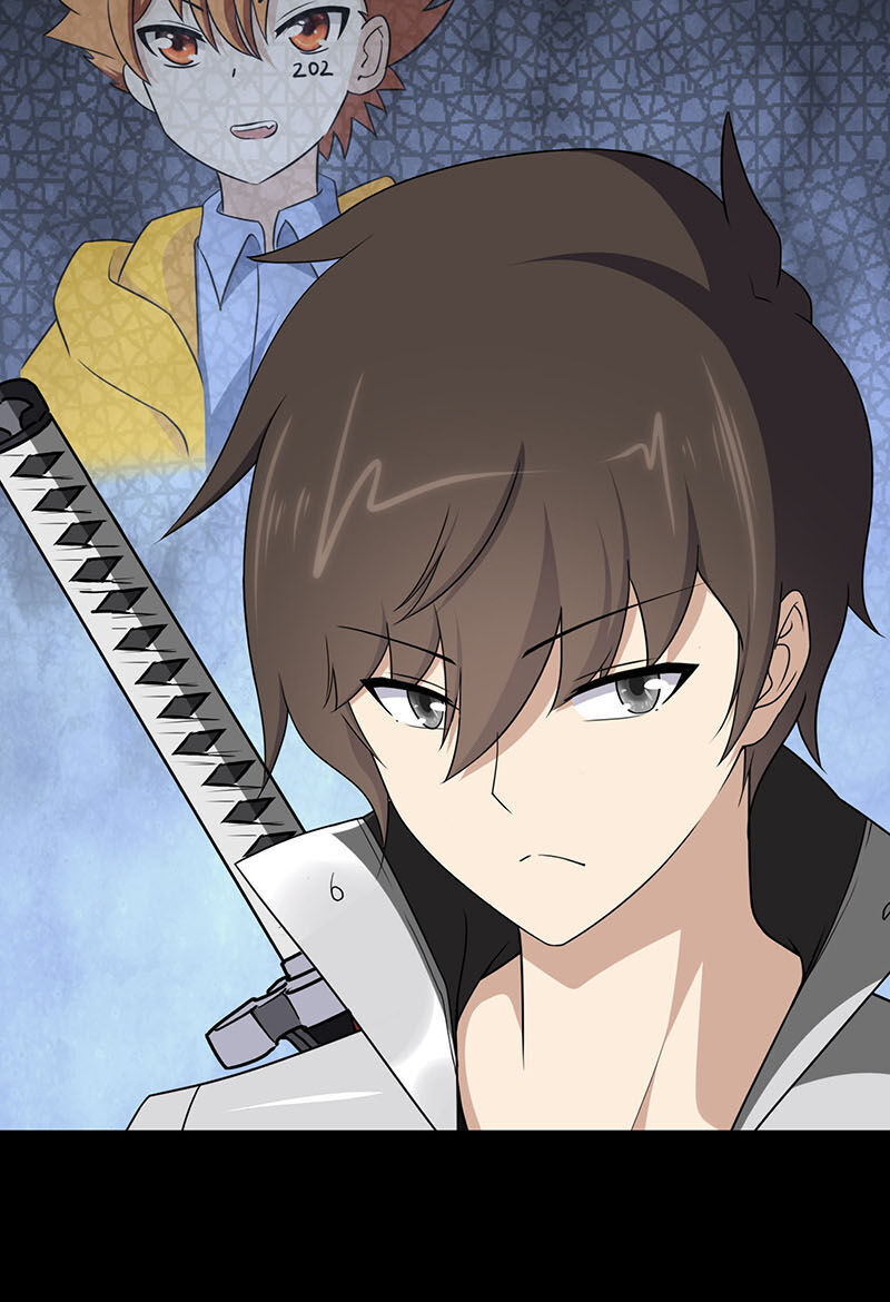 Bạn Gái Zombie Của Tôi Chapter 169 - 5