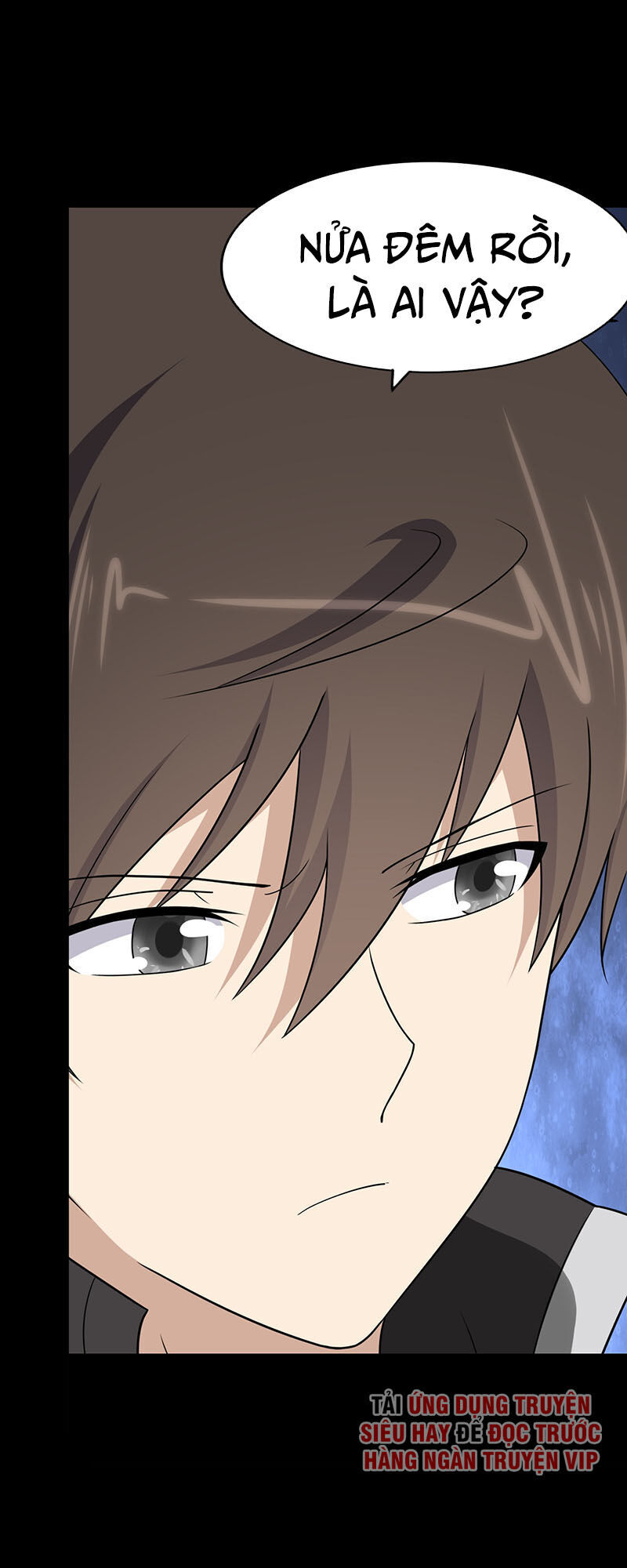 Bạn Gái Zombie Của Tôi Chapter 169 - 41