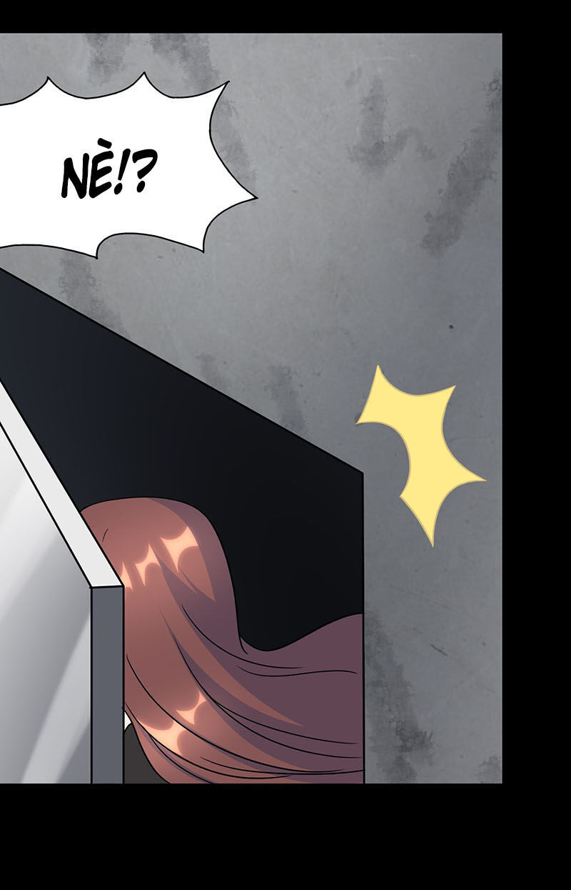 Bạn Gái Zombie Của Tôi Chapter 169 - 42