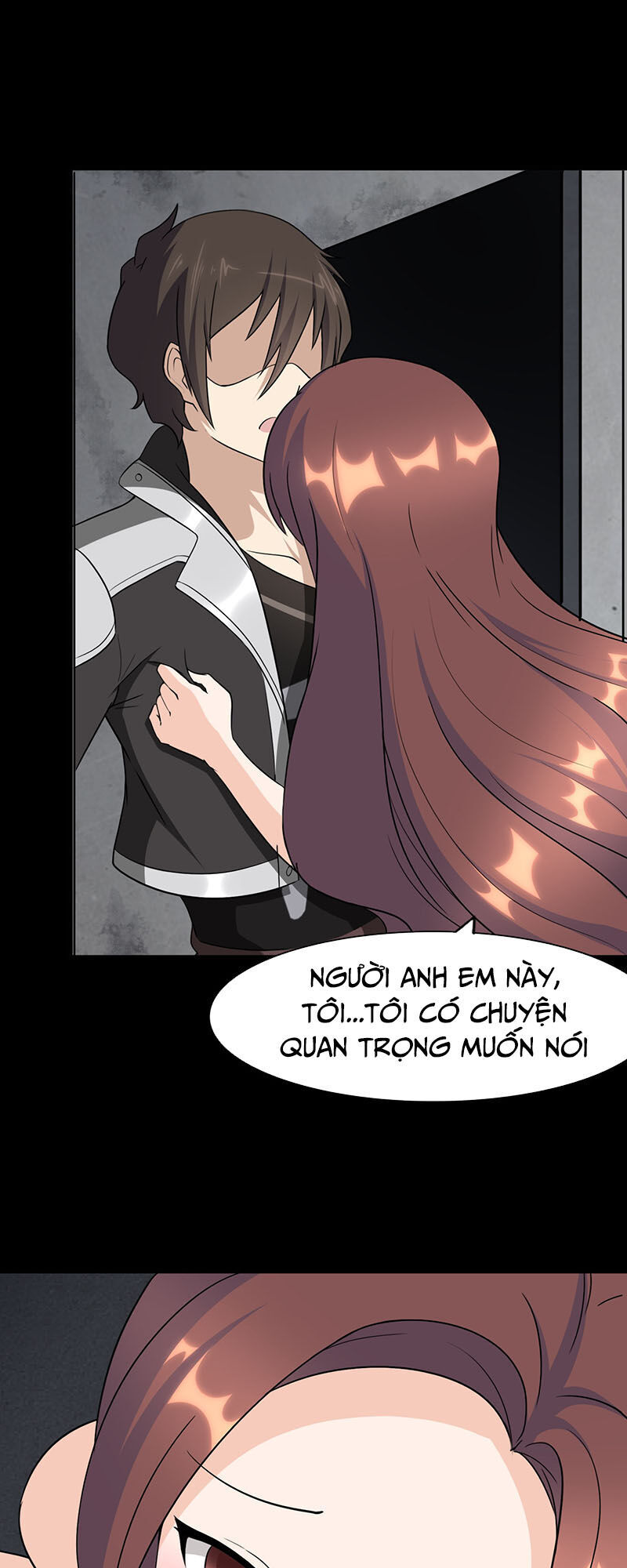 Bạn Gái Zombie Của Tôi Chapter 169 - 43