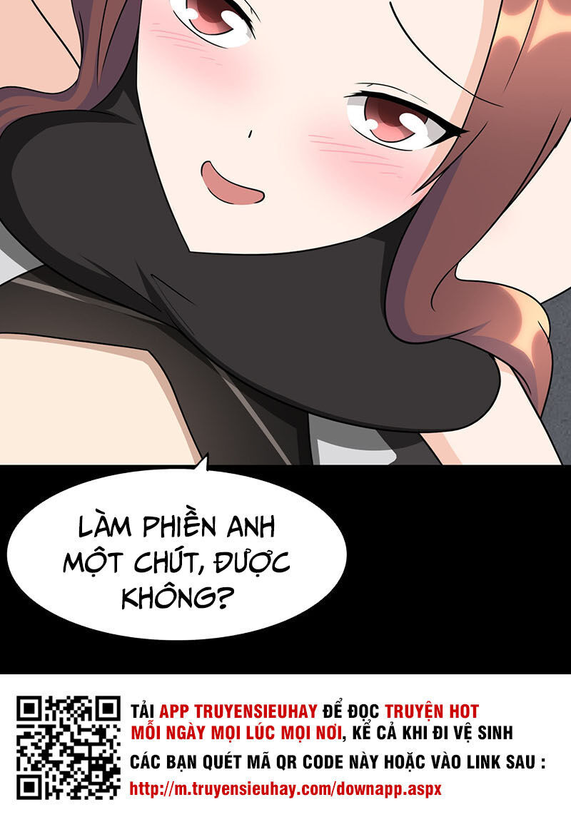 Bạn Gái Zombie Của Tôi Chapter 169 - 44