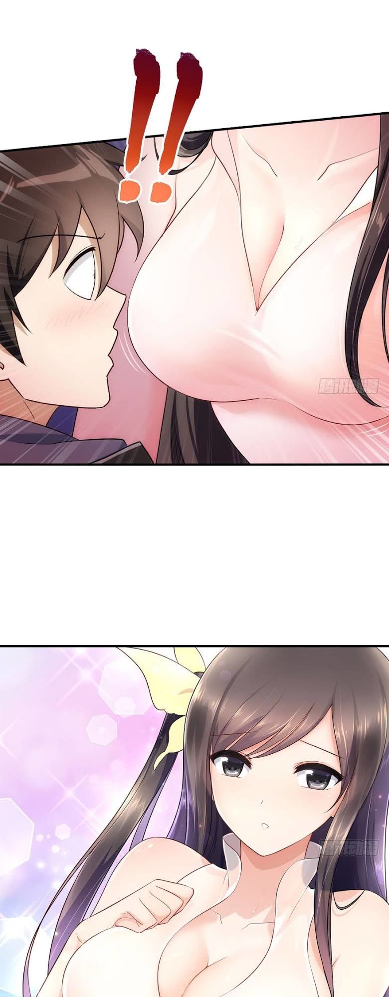 Bạn Gái Zombie Của Tôi Chapter 17 - 23