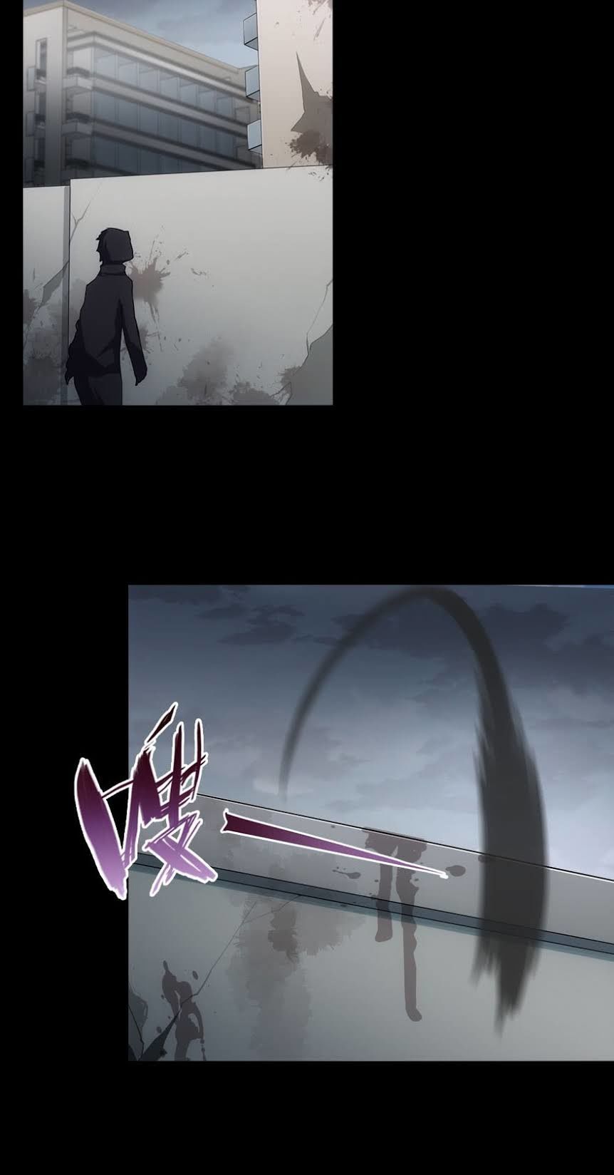 Bạn Gái Zombie Của Tôi Chapter 17 - 31