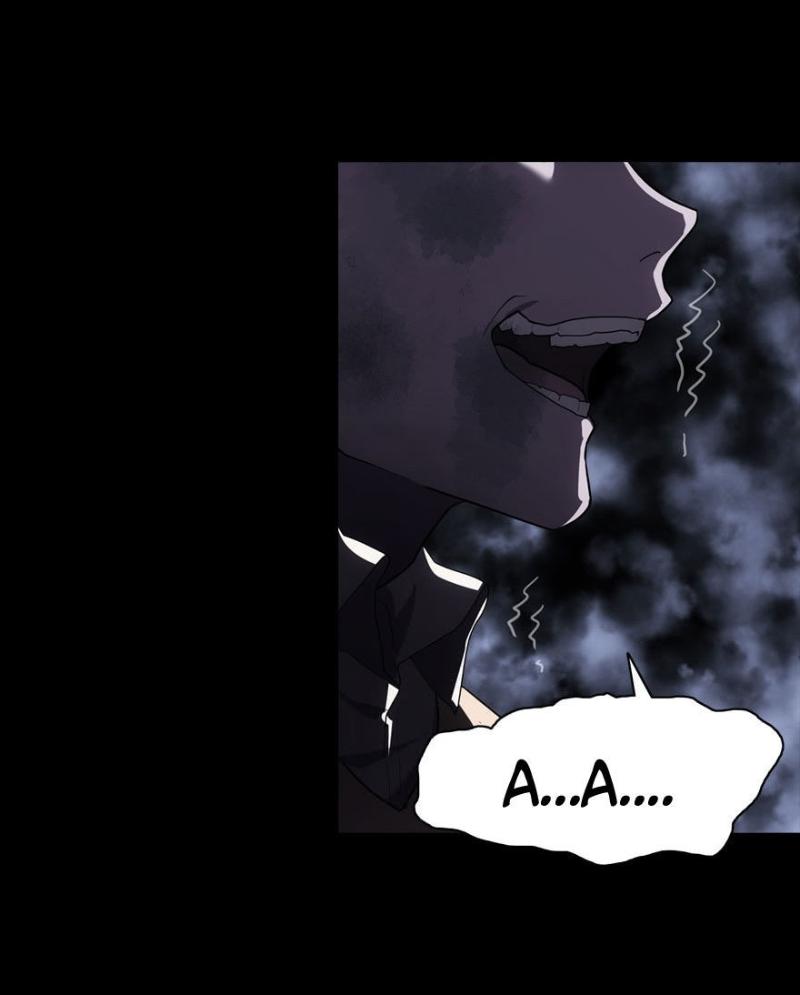 Bạn Gái Zombie Của Tôi Chapter 17 - 33