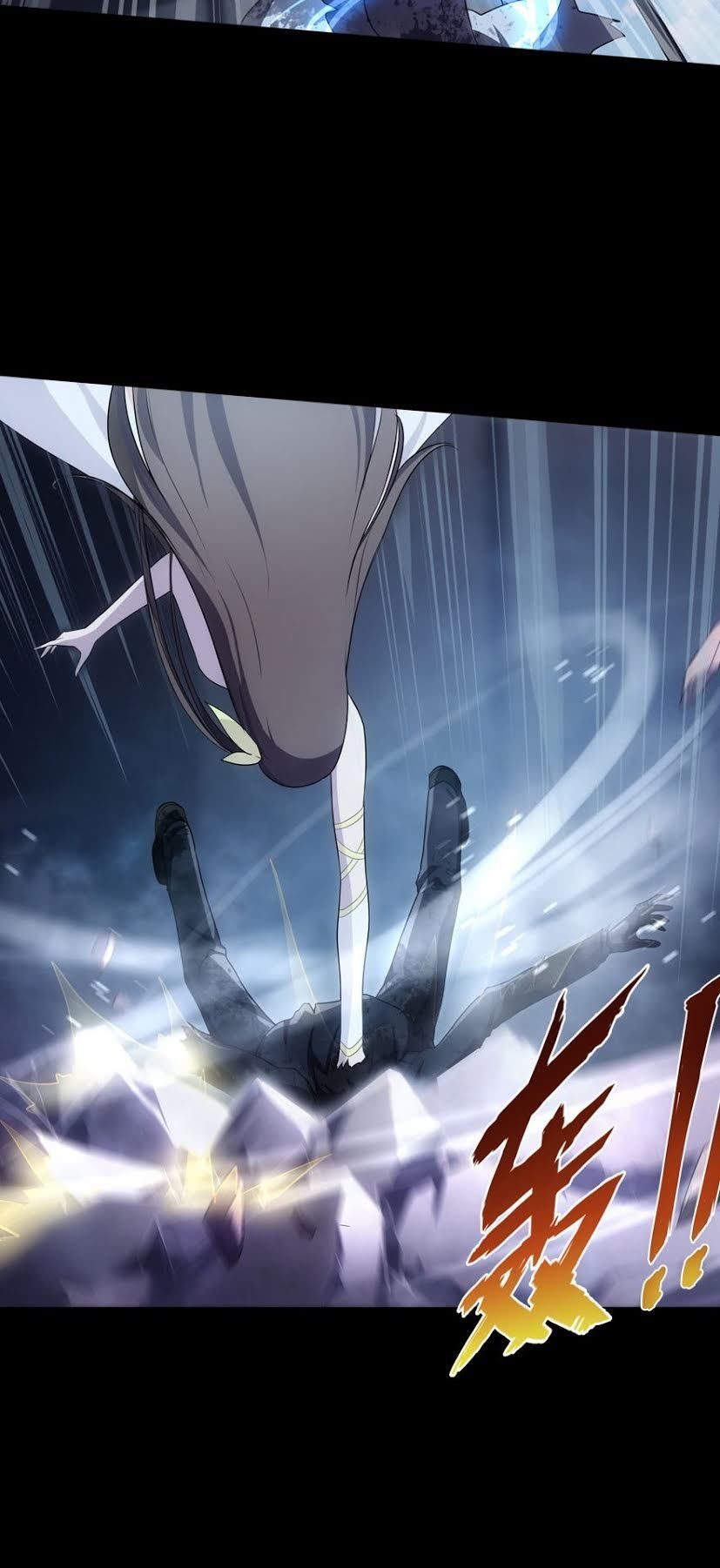 Bạn Gái Zombie Của Tôi Chapter 17 - 7