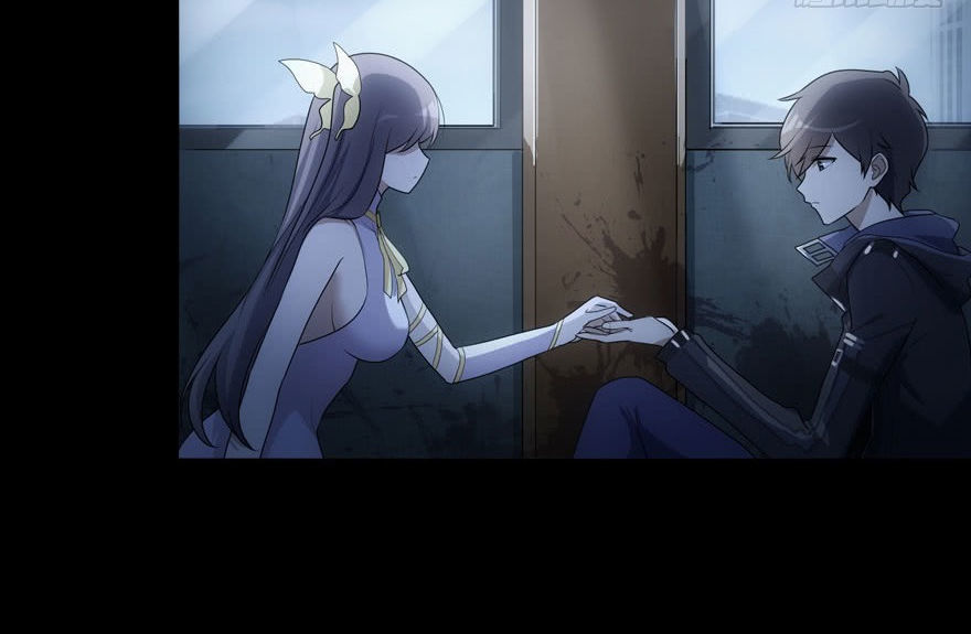 Bạn Gái Zombie Của Tôi Chapter 17 - 9