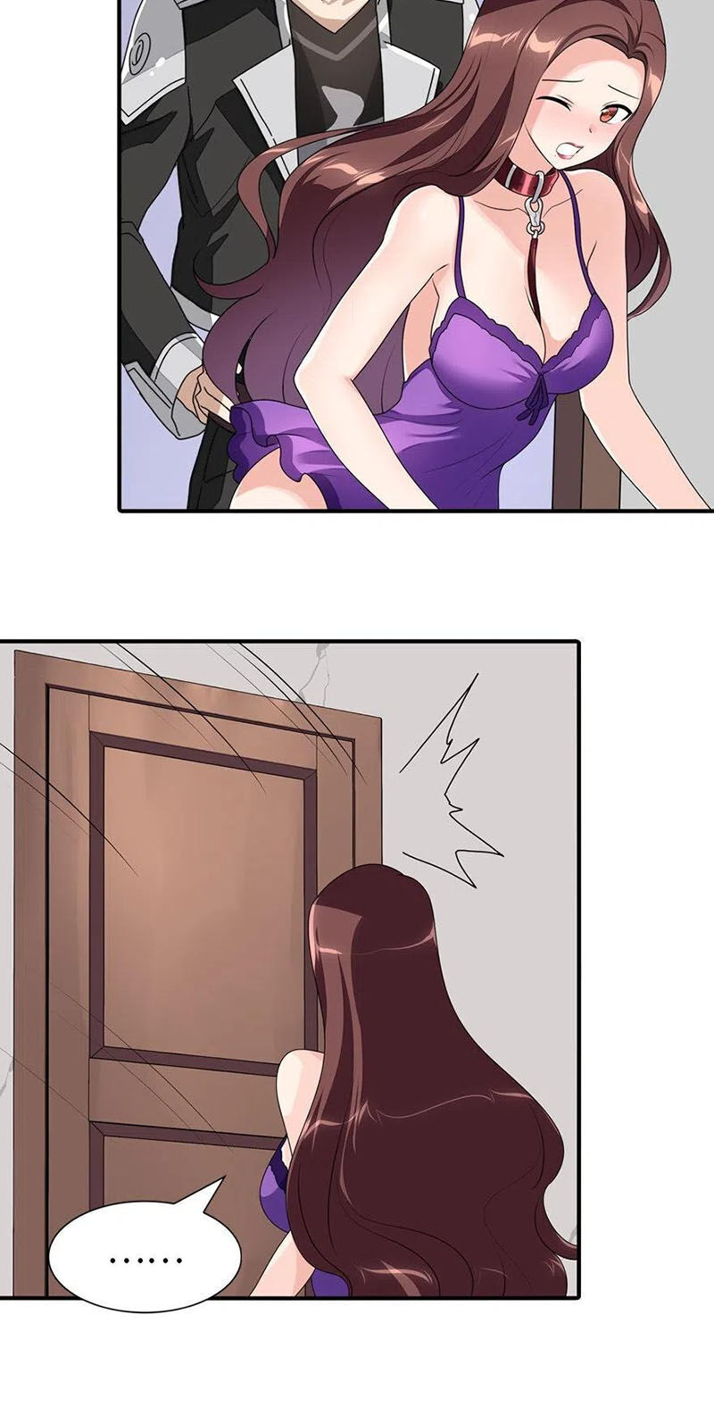 Bạn Gái Zombie Của Tôi Chapter 170 - 13