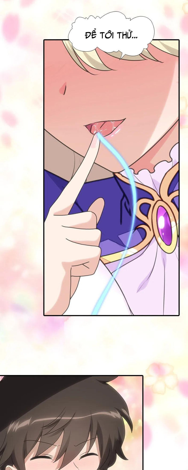 Bạn Gái Zombie Của Tôi Chapter 170 - 20