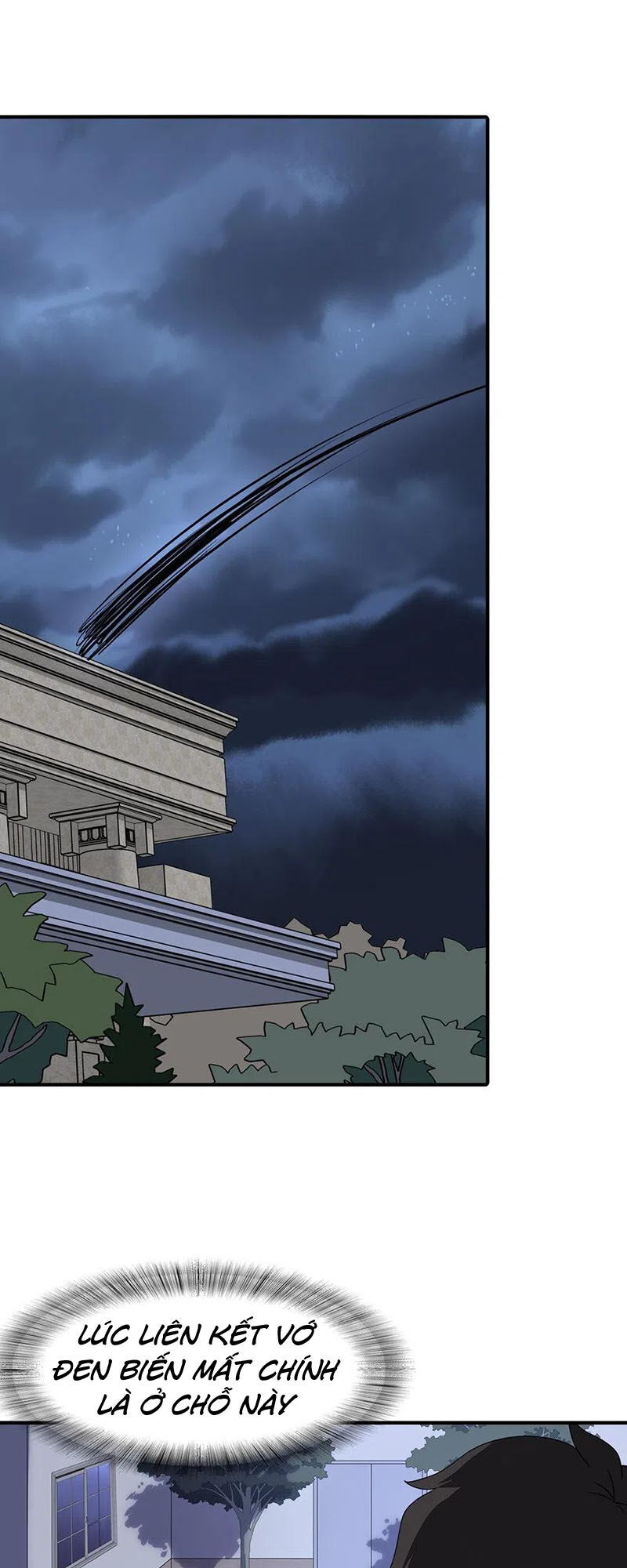 Bạn Gái Zombie Của Tôi Chapter 170 - 22