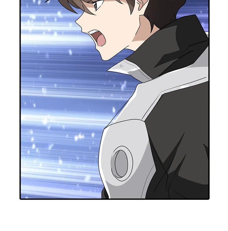 Bạn Gái Zombie Của Tôi Chapter 170 - 27