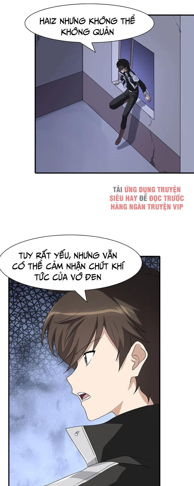 Bạn Gái Zombie Của Tôi Chapter 170 - 28