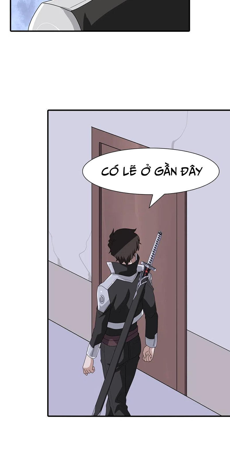 Bạn Gái Zombie Của Tôi Chapter 170 - 29