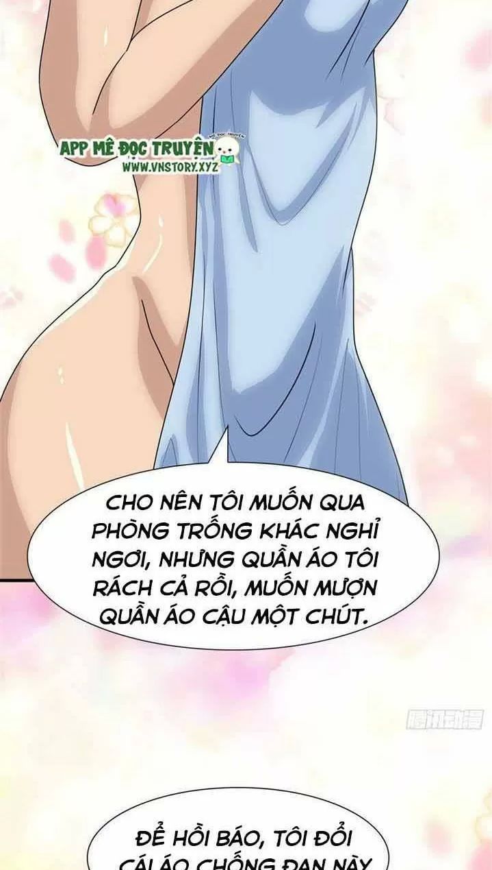 Bạn Gái Zombie Của Tôi Chapter 171 - 24