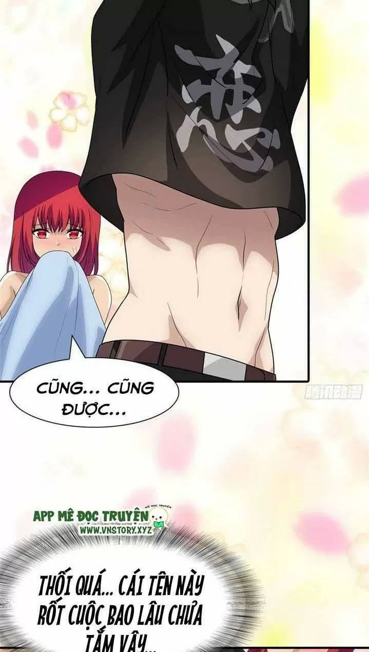 Bạn Gái Zombie Của Tôi Chapter 171 - 27