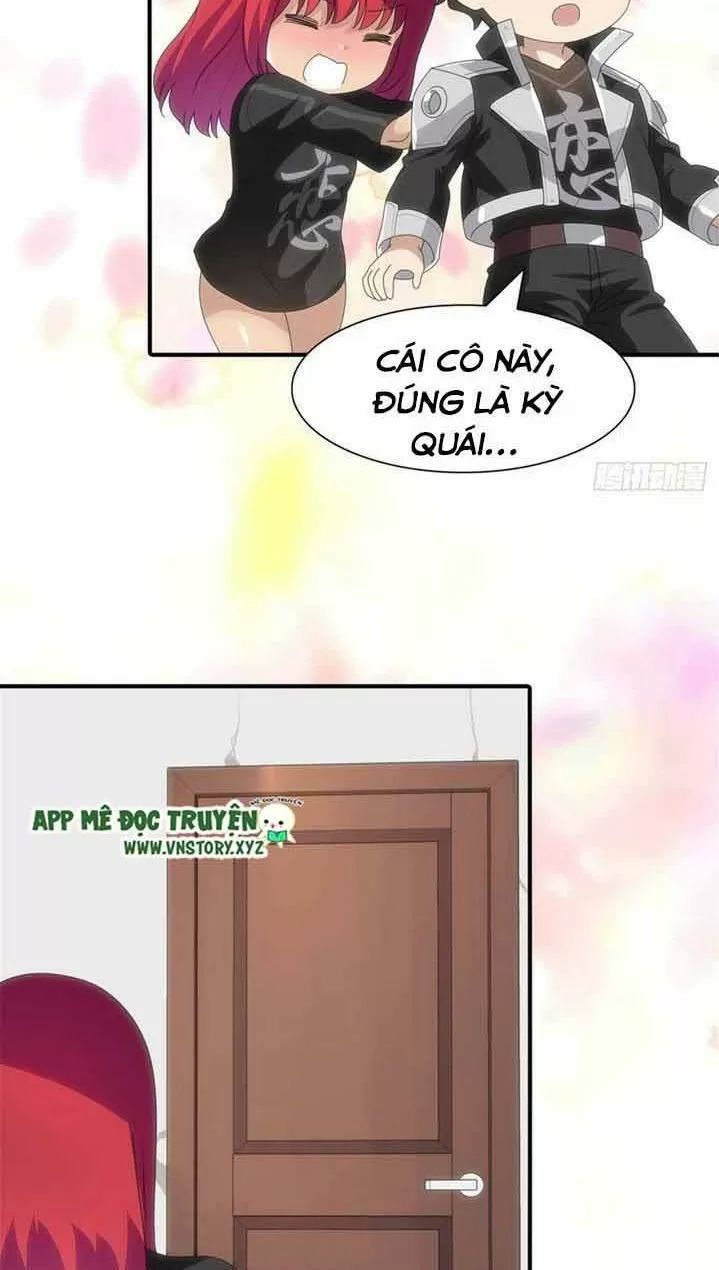 Bạn Gái Zombie Của Tôi Chapter 171 - 30