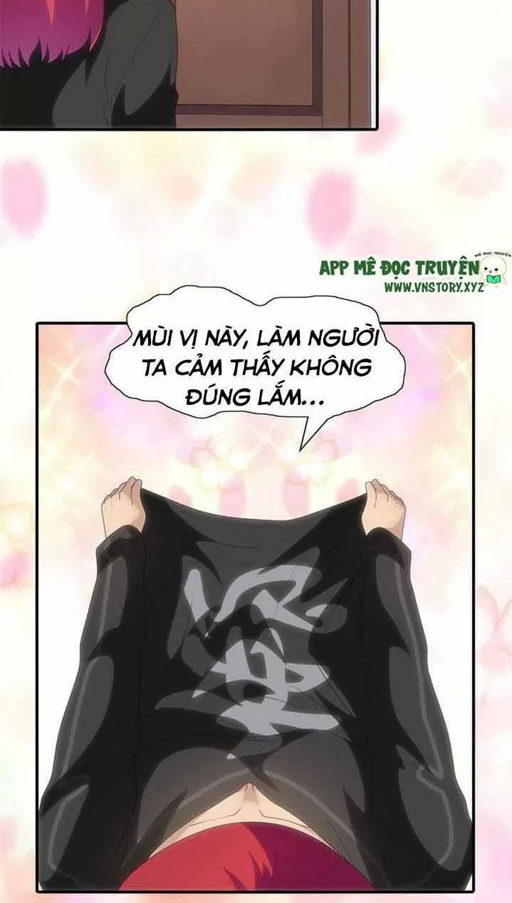 Bạn Gái Zombie Của Tôi Chapter 171 - 31