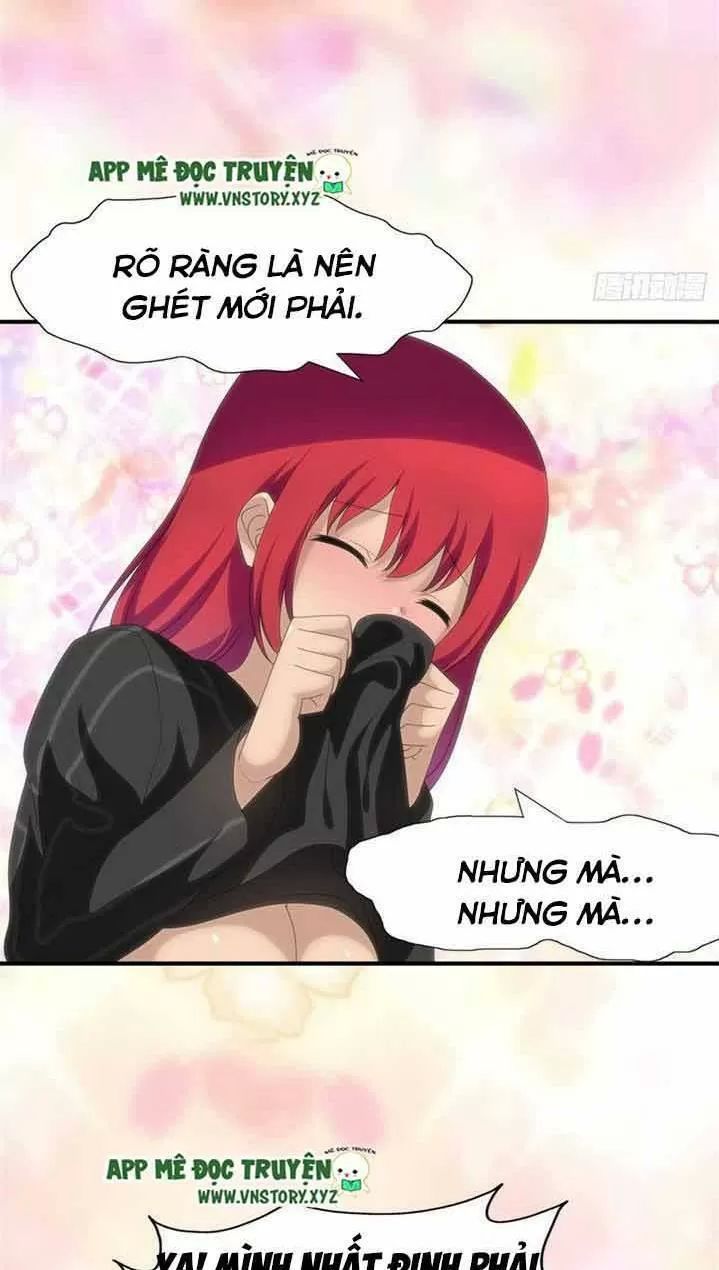 Bạn Gái Zombie Của Tôi Chapter 171 - 32