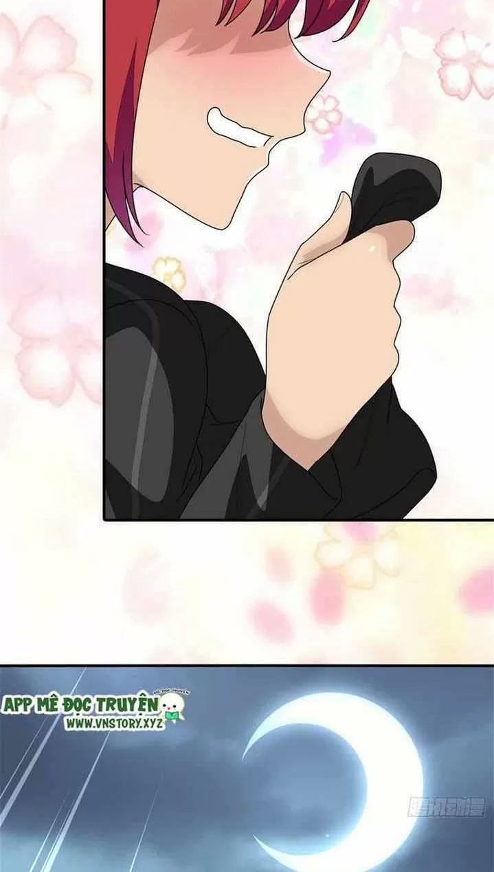 Bạn Gái Zombie Của Tôi Chapter 171 - 35