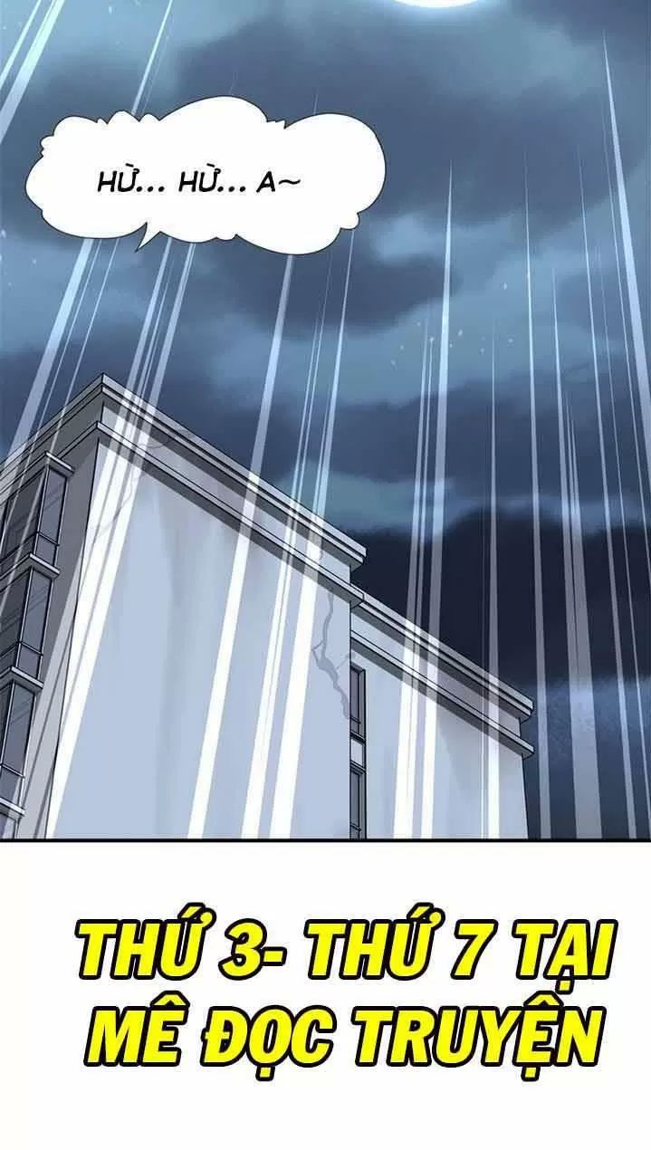 Bạn Gái Zombie Của Tôi Chapter 171 - 36