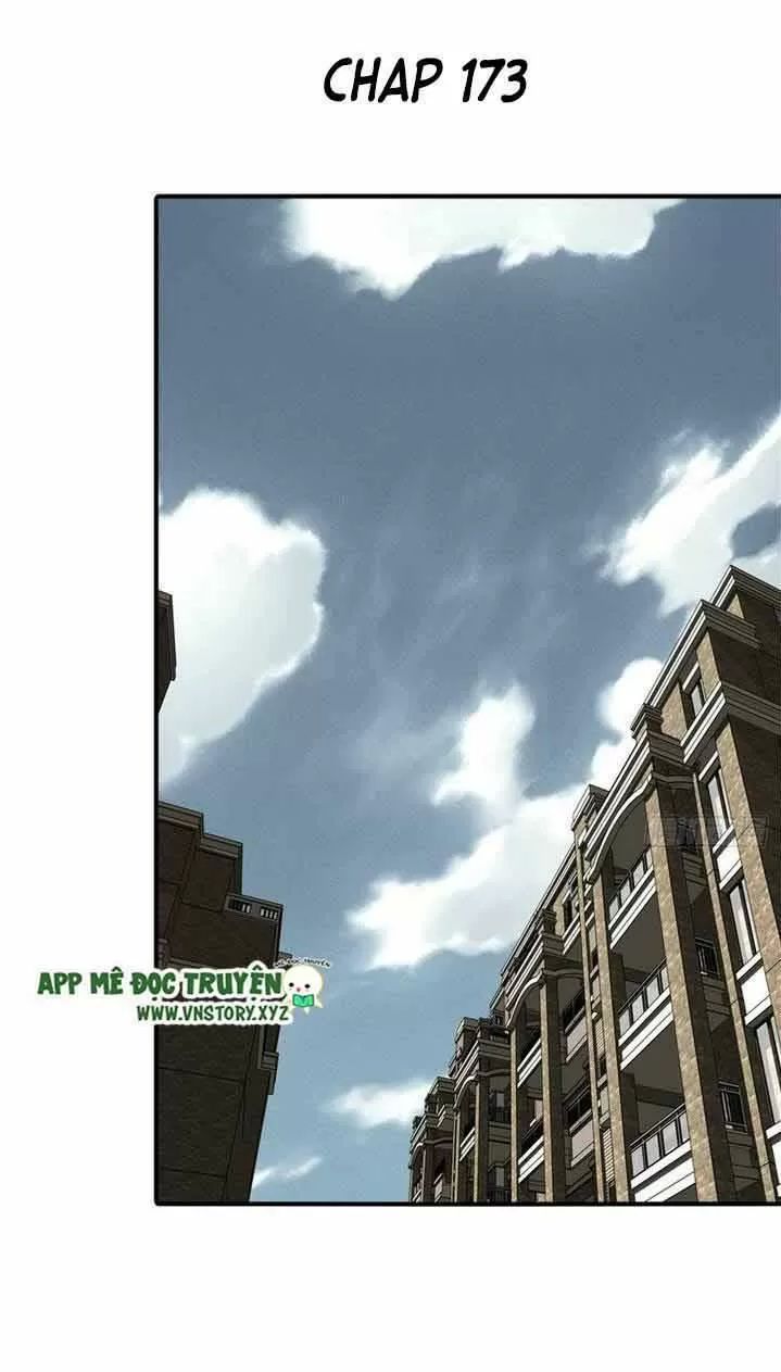 Bạn Gái Zombie Của Tôi Chapter 173 - 1