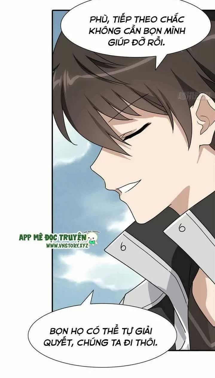 Bạn Gái Zombie Của Tôi Chapter 173 - 28
