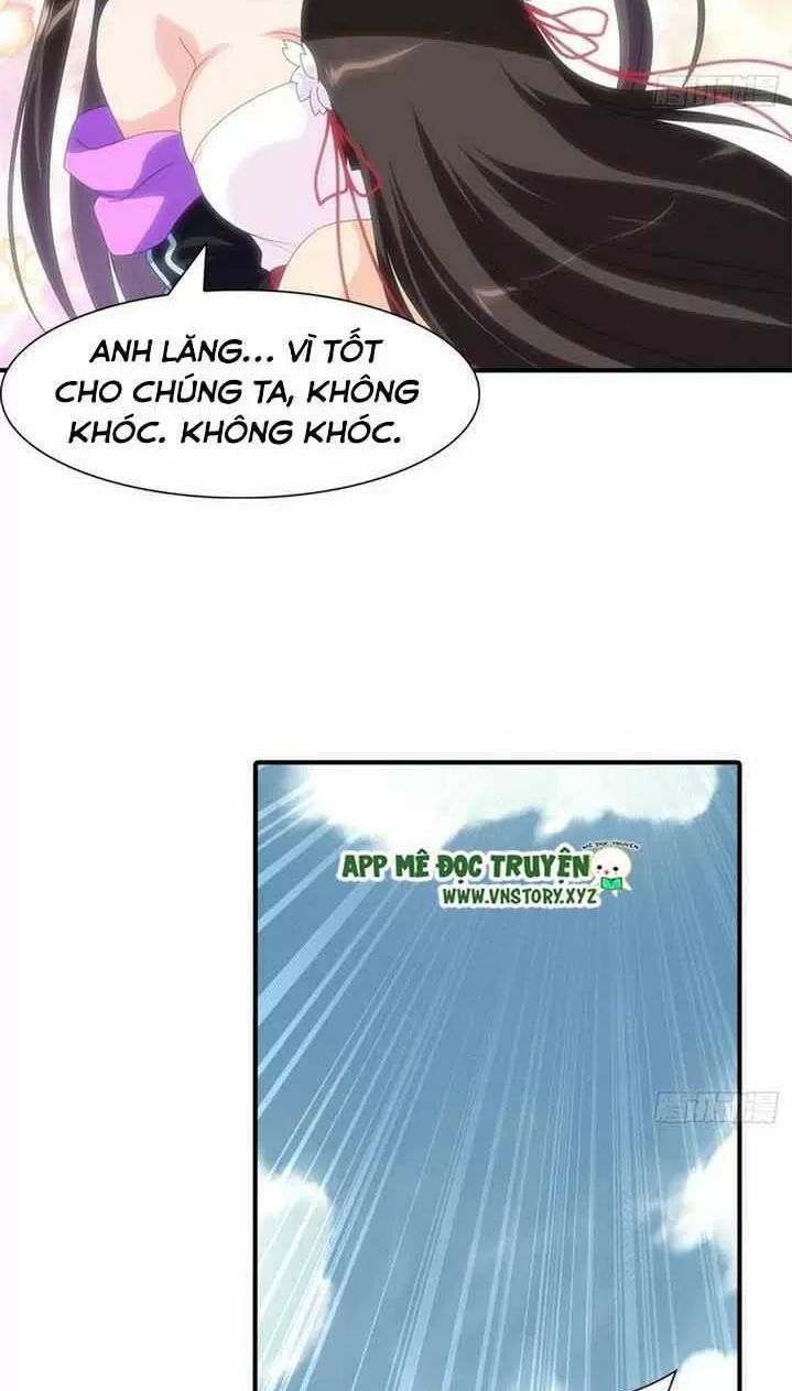 Bạn Gái Zombie Của Tôi Chapter 173 - 35