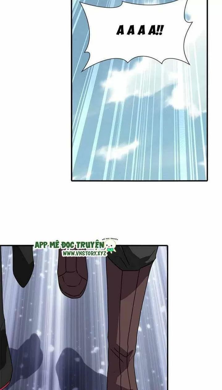 Bạn Gái Zombie Của Tôi Chapter 173 - 36