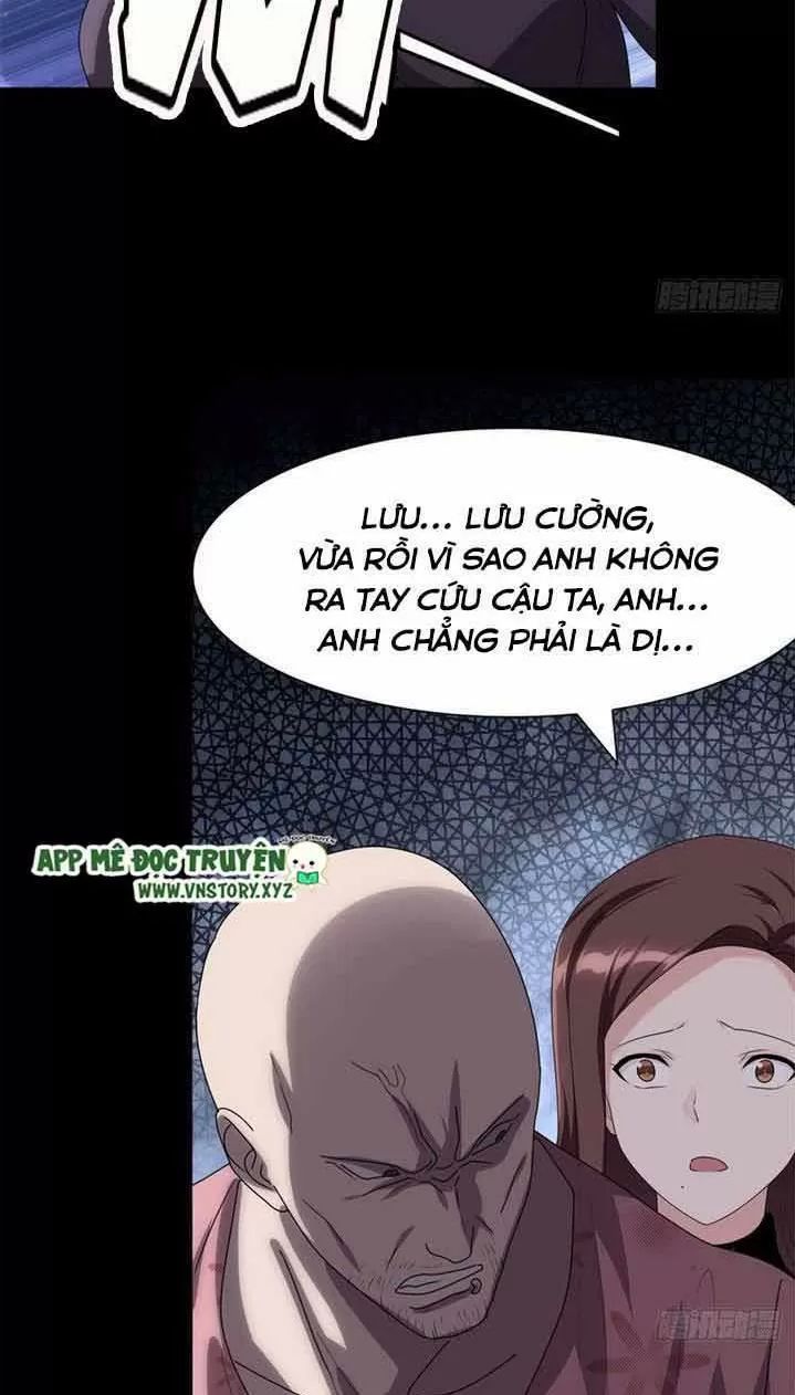 Bạn Gái Zombie Của Tôi Chapter 173 - 40