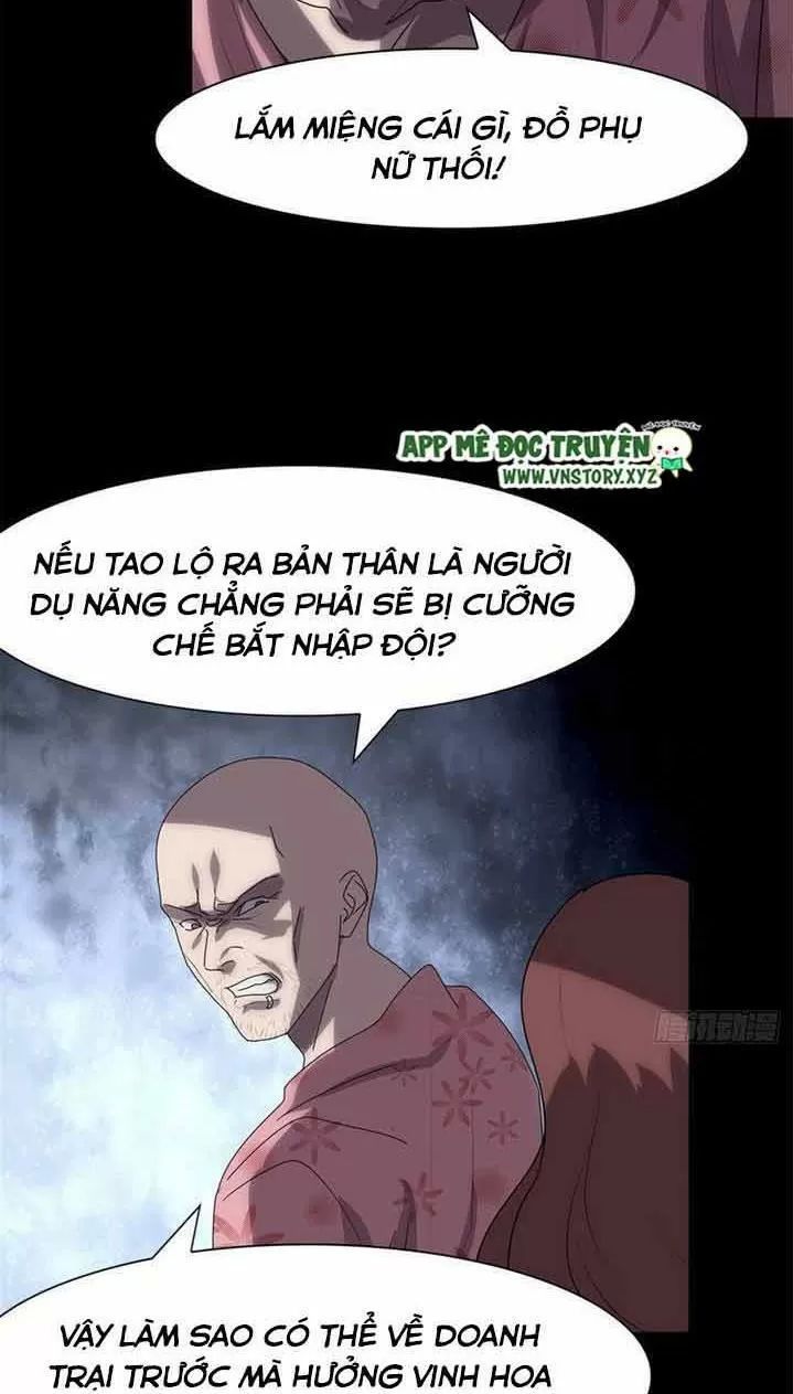 Bạn Gái Zombie Của Tôi Chapter 173 - 41