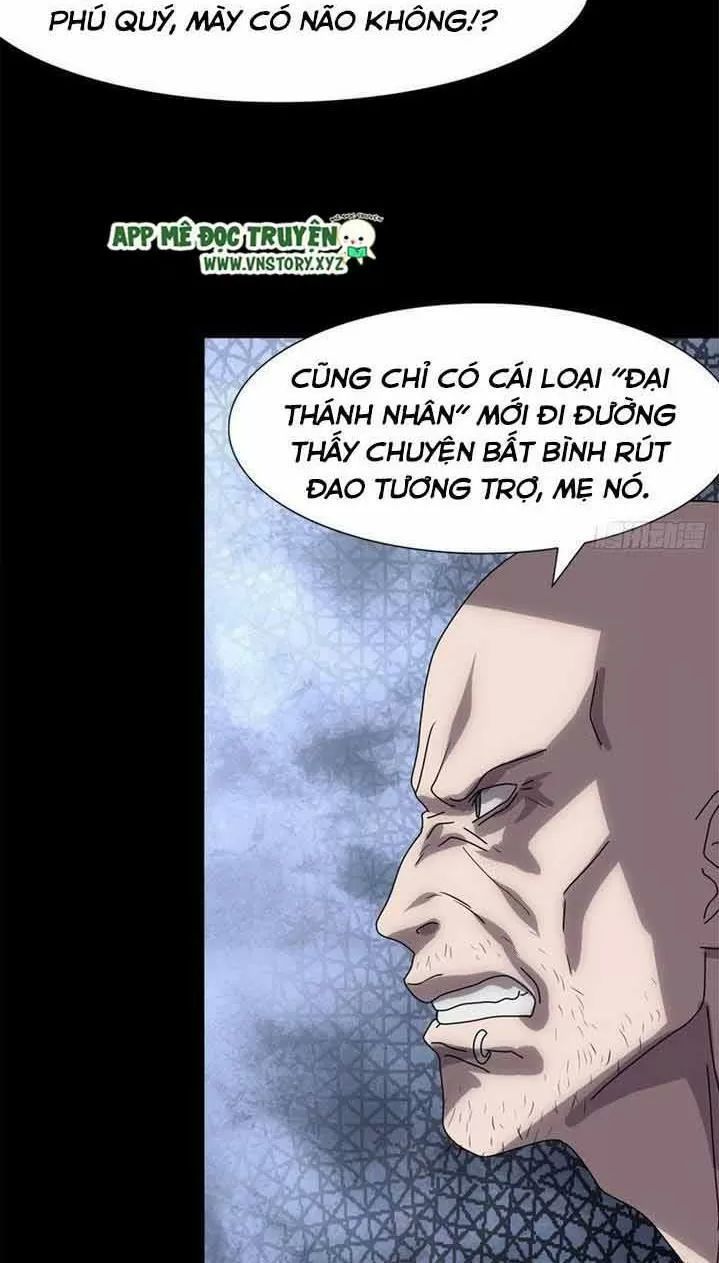 Bạn Gái Zombie Của Tôi Chapter 173 - 42