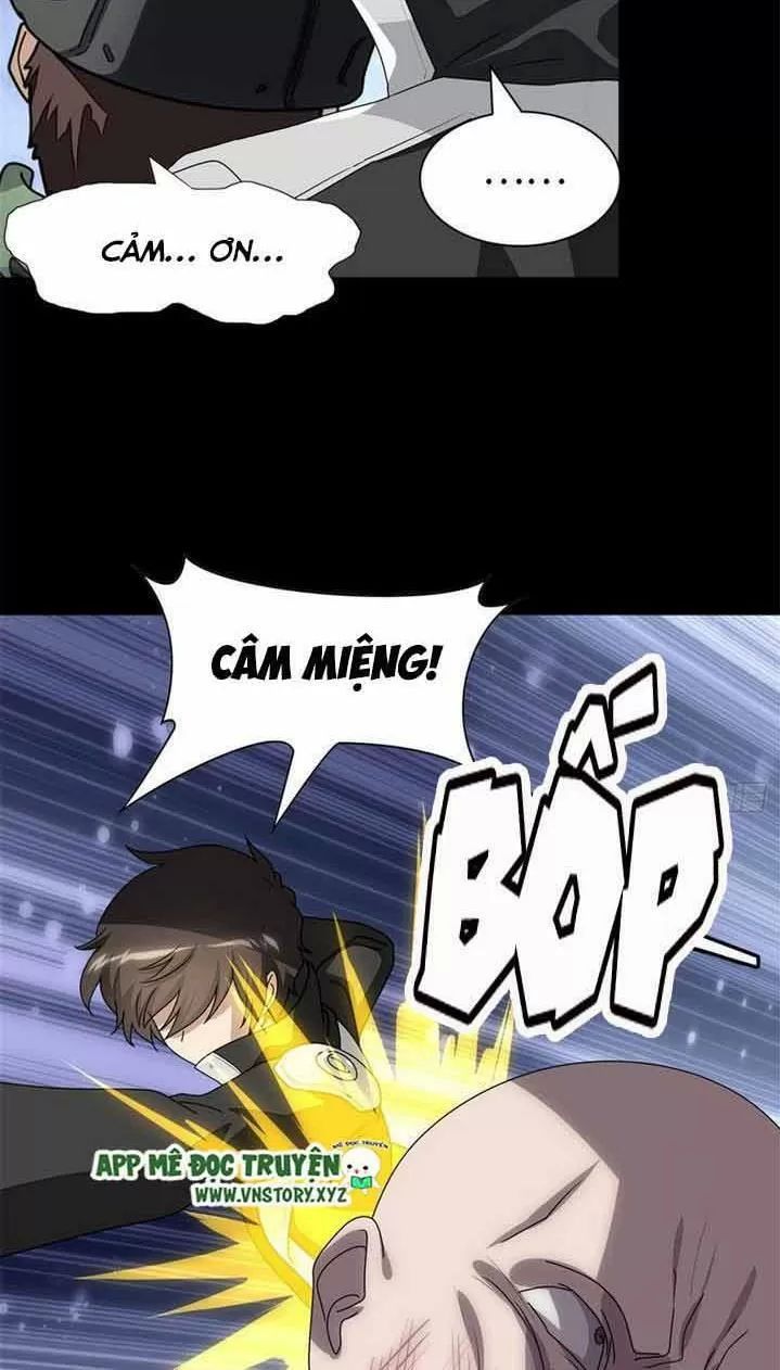 Bạn Gái Zombie Của Tôi Chapter 173 - 44