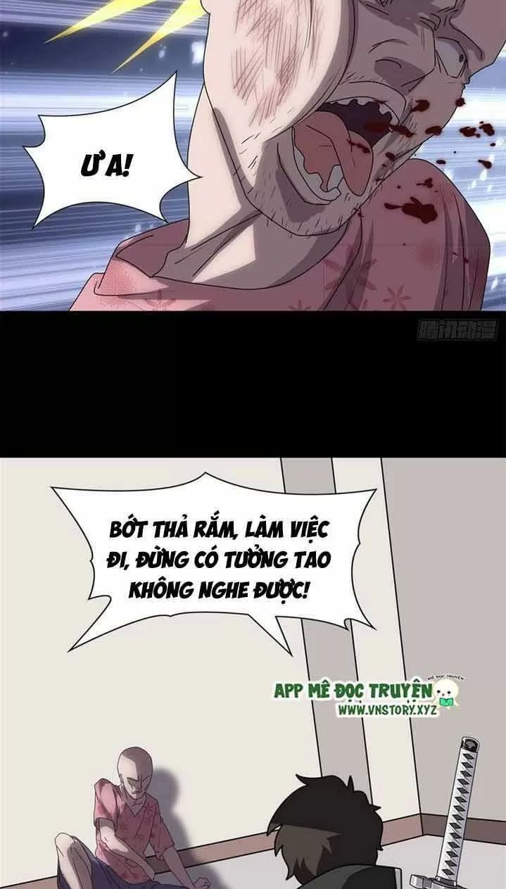 Bạn Gái Zombie Của Tôi Chapter 173 - 45