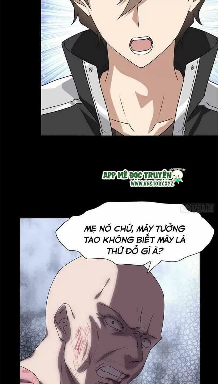 Bạn Gái Zombie Của Tôi Chapter 173 - 47