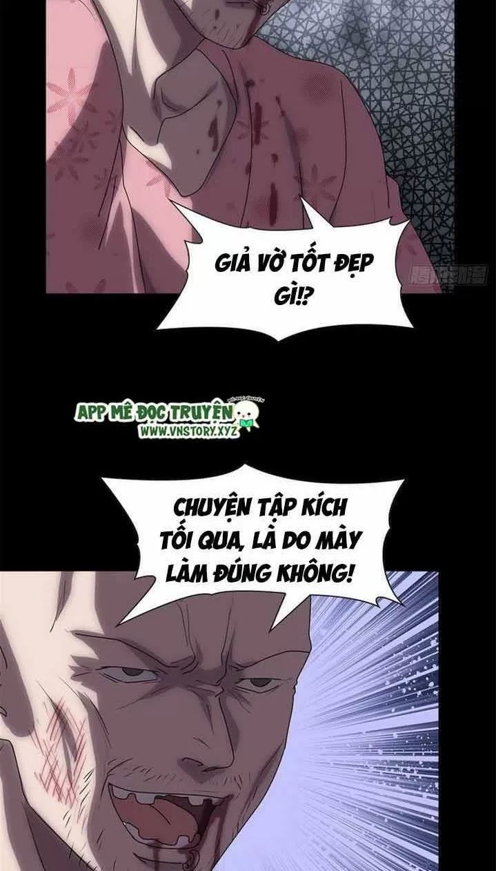 Bạn Gái Zombie Của Tôi Chapter 173 - 48