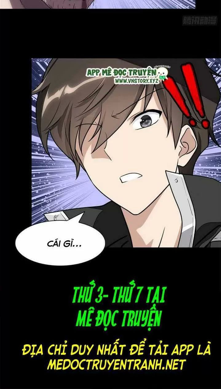 Bạn Gái Zombie Của Tôi Chapter 173 - 49