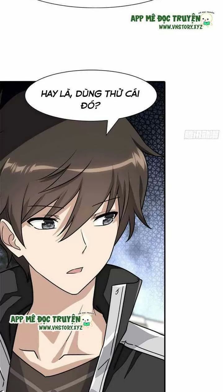 Bạn Gái Zombie Của Tôi Chapter 173 - 9