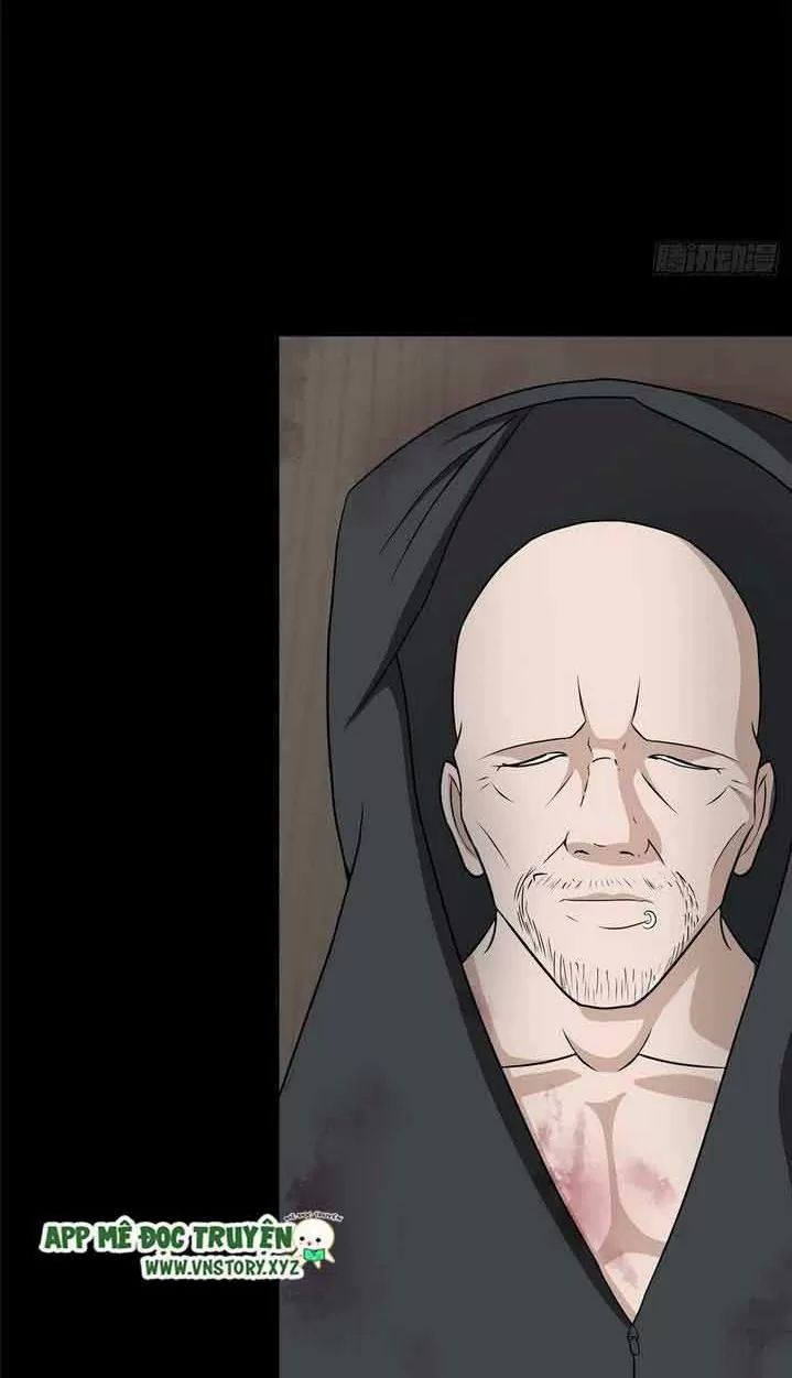 Bạn Gái Zombie Của Tôi Chapter 175 - 2