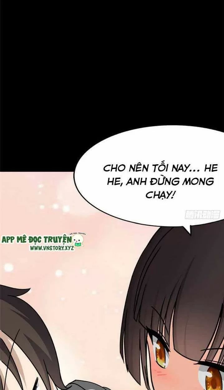 Bạn Gái Zombie Của Tôi Chapter 175 - 11