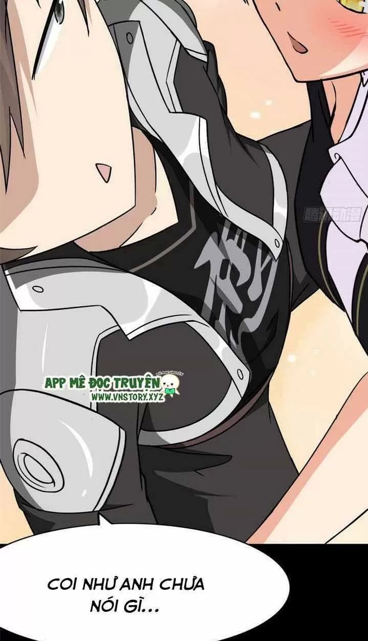 Bạn Gái Zombie Của Tôi Chapter 175 - 12