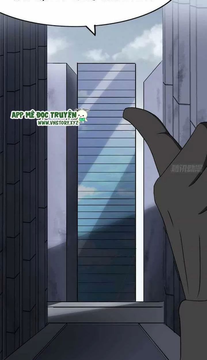 Bạn Gái Zombie Của Tôi Chapter 175 - 15