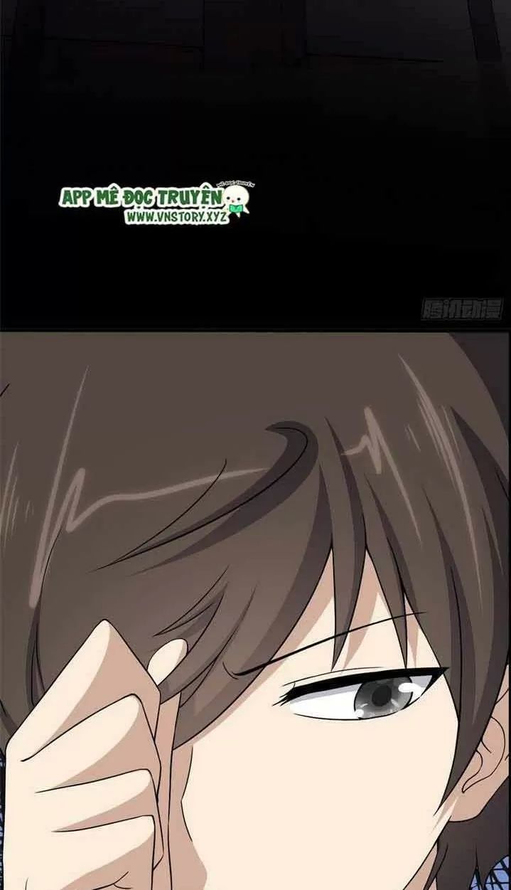 Bạn Gái Zombie Của Tôi Chapter 175 - 19