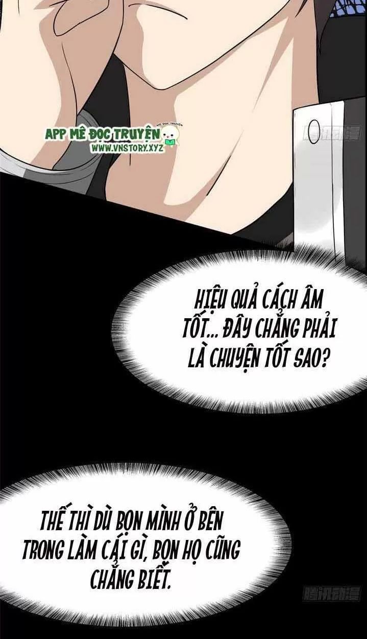 Bạn Gái Zombie Của Tôi Chapter 175 - 20