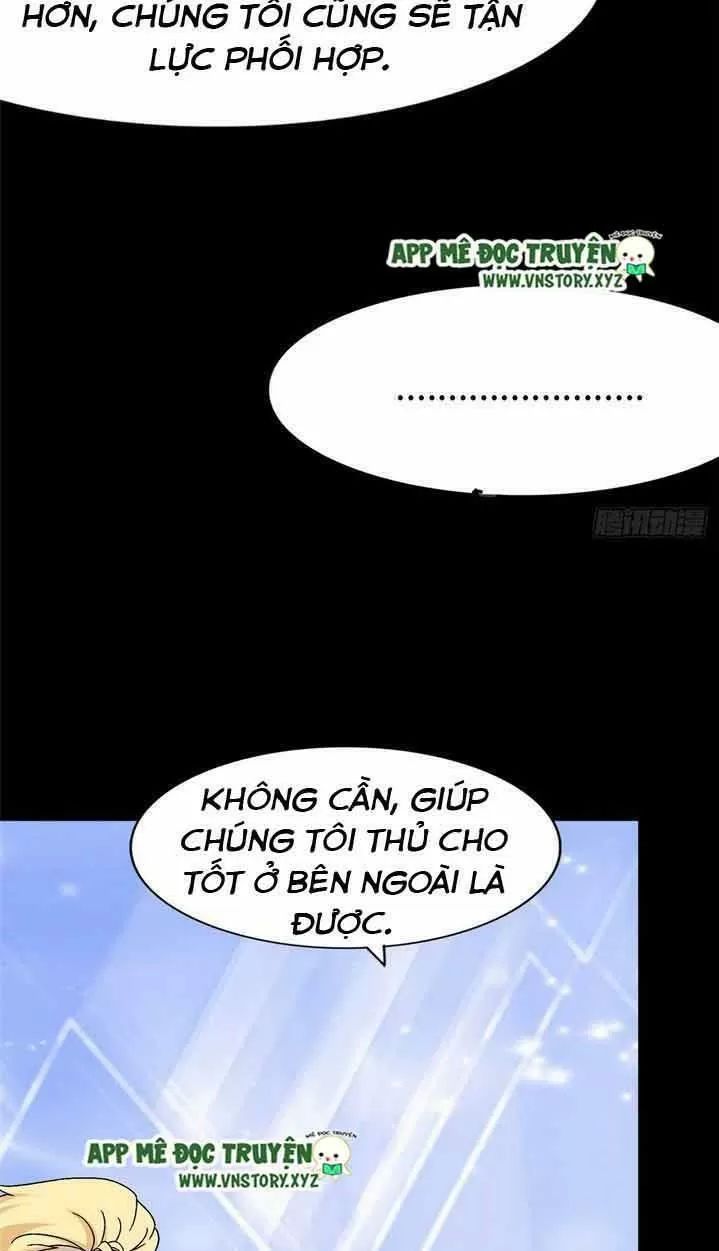 Bạn Gái Zombie Của Tôi Chapter 175 - 22