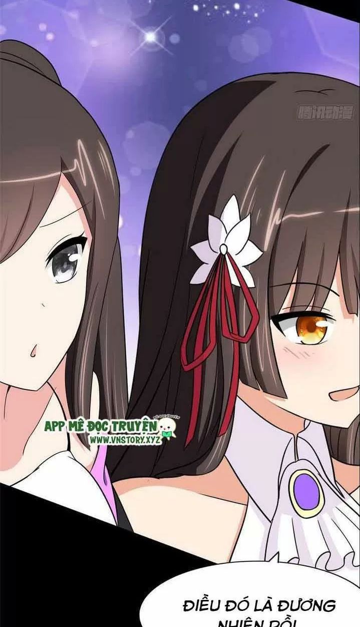 Bạn Gái Zombie Của Tôi Chapter 175 - 26