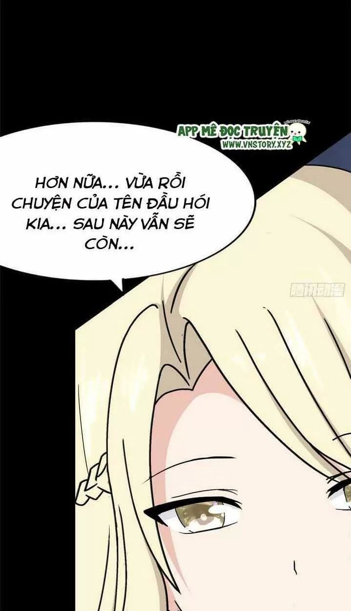 Bạn Gái Zombie Của Tôi Chapter 175 - 29