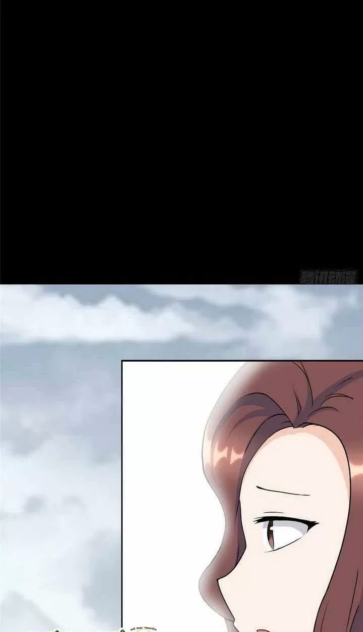 Bạn Gái Zombie Của Tôi Chapter 175 - 4