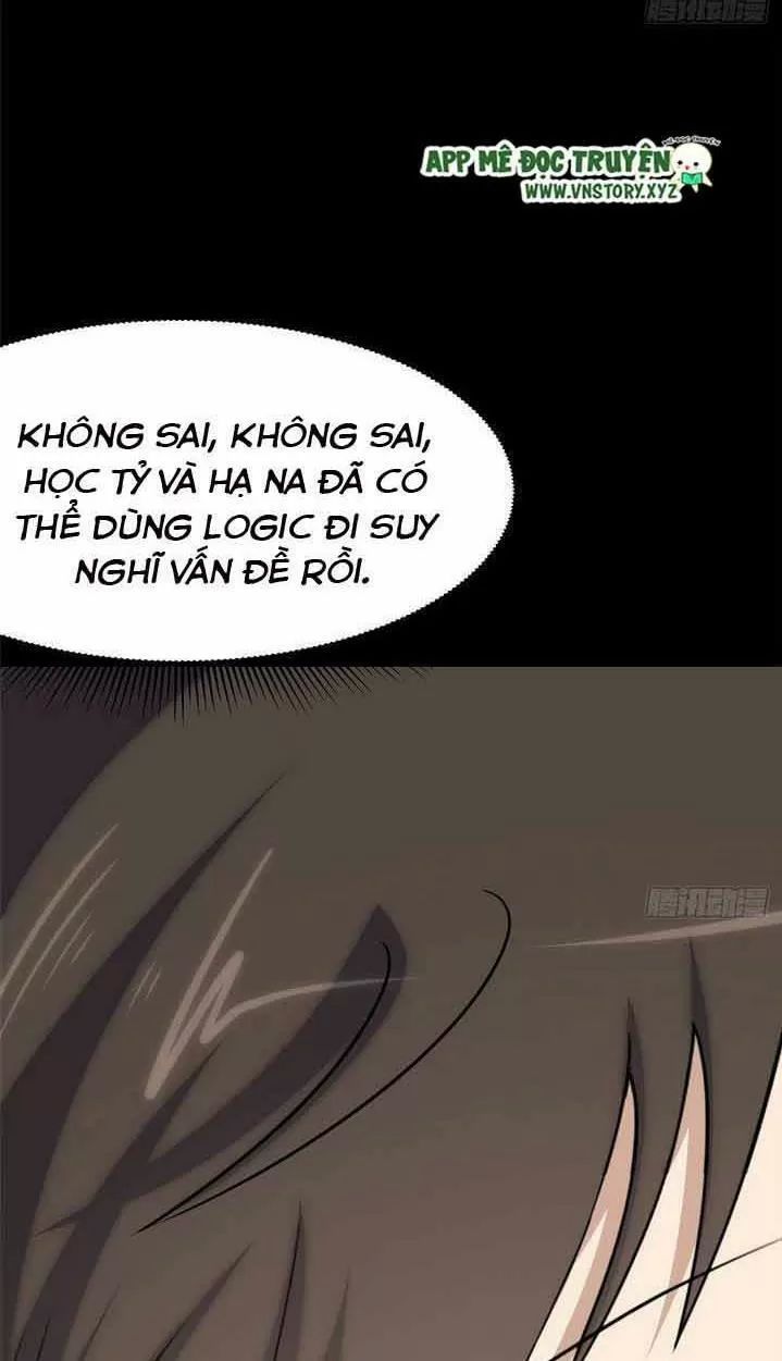 Bạn Gái Zombie Của Tôi Chapter 175 - 31