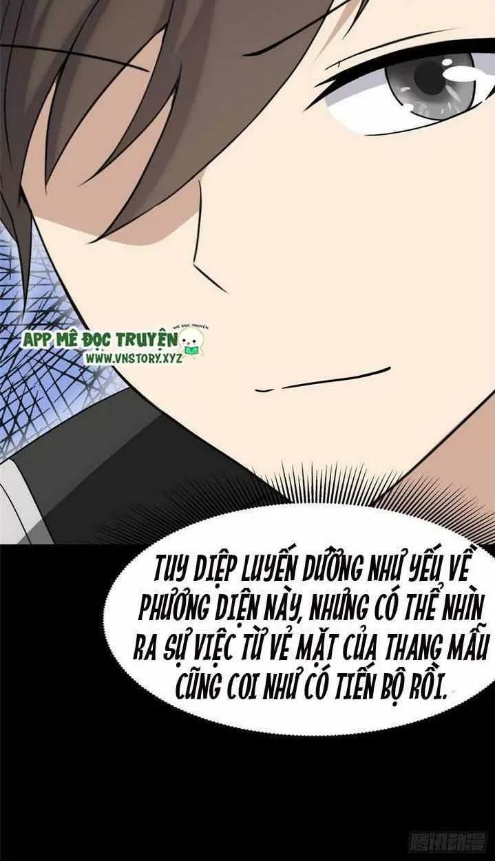 Bạn Gái Zombie Của Tôi Chapter 175 - 32