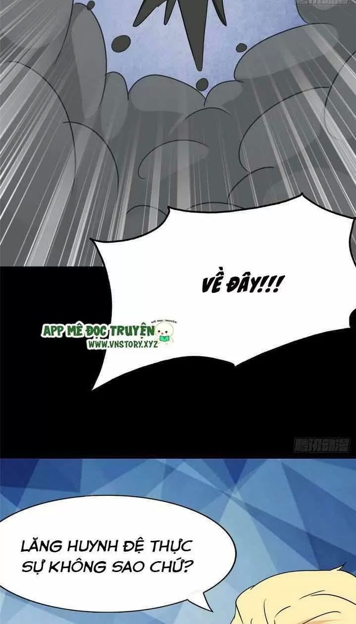 Bạn Gái Zombie Của Tôi Chapter 175 - 38